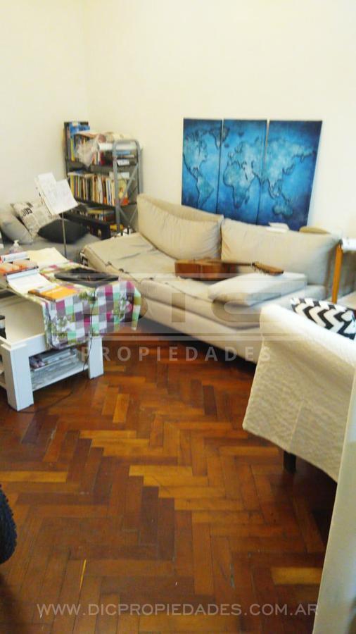 Foto de Departamento 2 ambientes Venta - Palermo, imagen 3