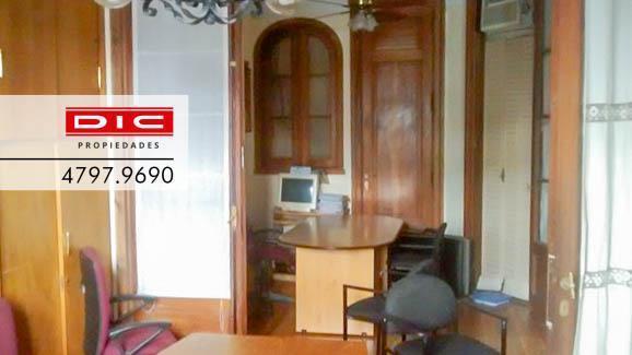 Foto de Oficinas Venta - Tribunales, imagen 2