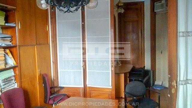 Foto de Oficinas Venta - Tribunales, imagen 4