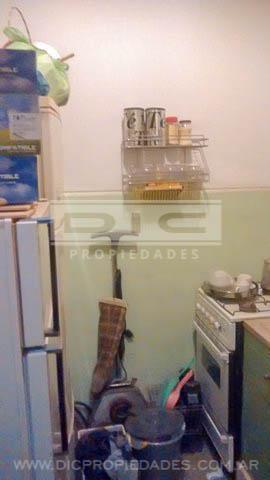 Foto de Oficinas Venta - Tribunales, imagen 5