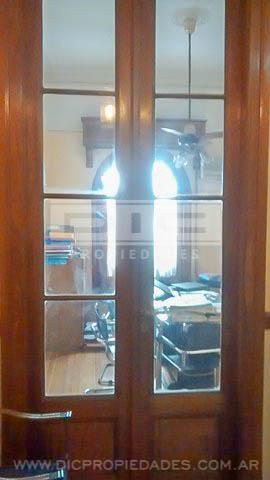 Foto de Oficinas Venta - Tribunales, imagen 3