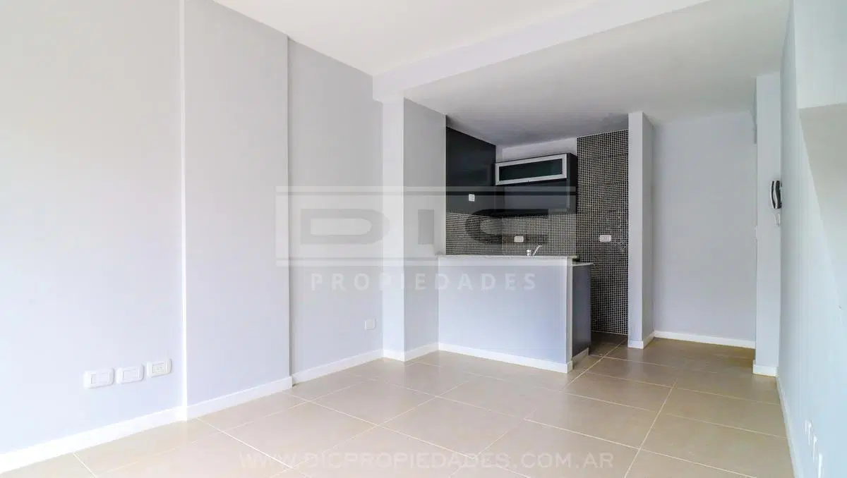 Departamento 2 ambientes Venta - Villa Pueyrredon 2