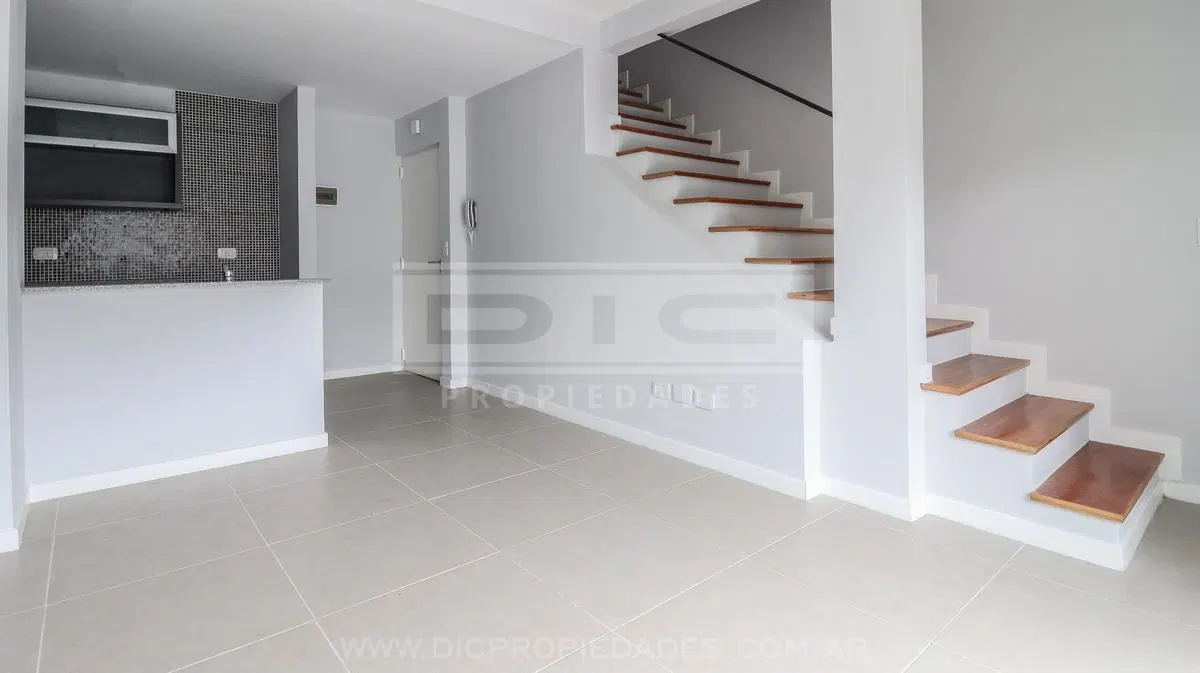Departamento 2 ambientes Venta - Villa Pueyrredon 4