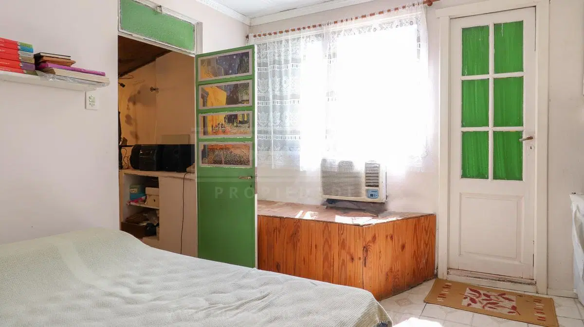 Casa 6 ambientes Venta - Saavedra 3