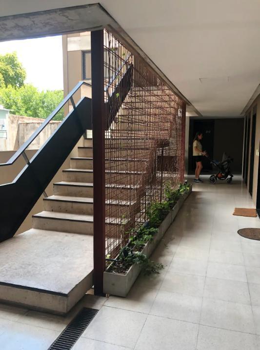 Foto de Departamento Monoambientes Venta - Villa Urquiza, imagen 3