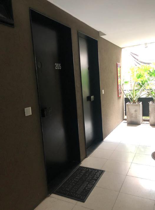 Foto de Departamento Monoambientes Venta - Villa Urquiza, imagen 1