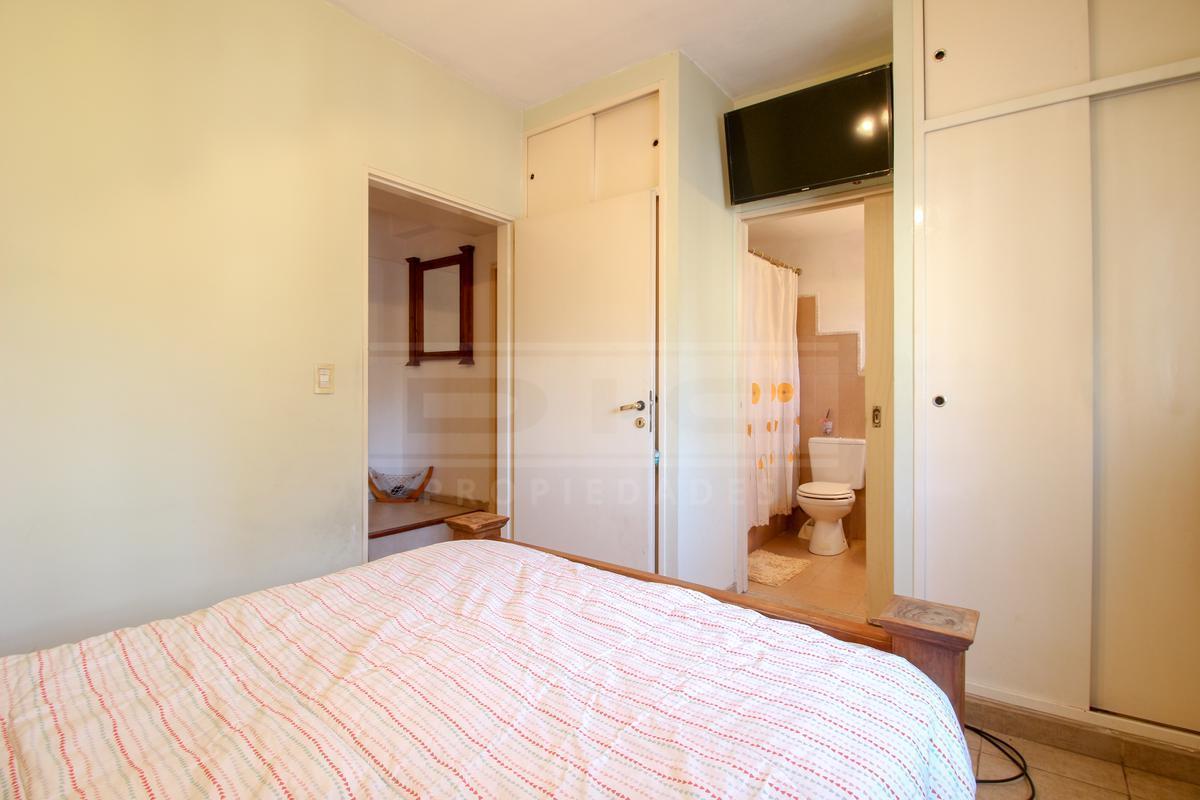 Foto de PH 4 ambientes Venta - Villa Crespo, imagen 4