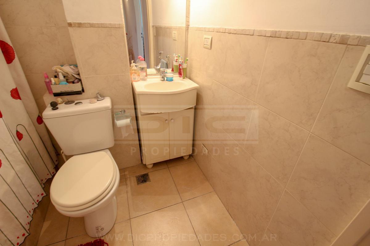 Foto de PH 4 ambientes Venta - Villa Crespo, imagen 3