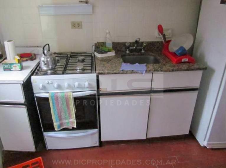 Foto de Departamento 2 ambientes Venta - Recoleta, imagen 3