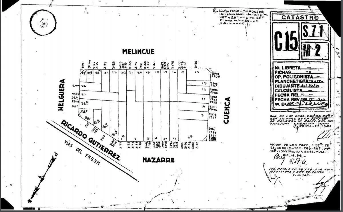 Plano 2