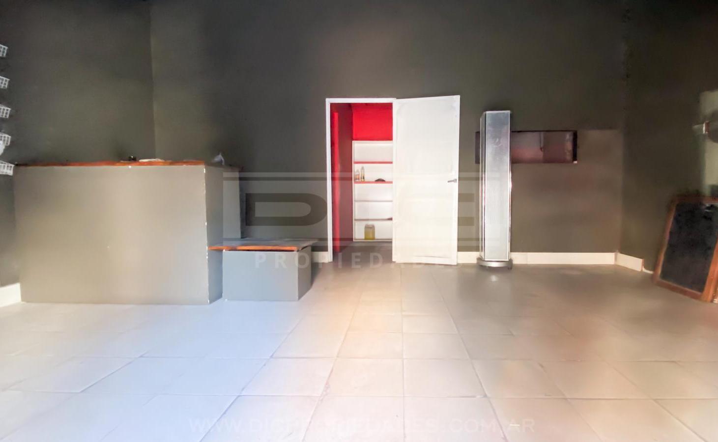 Foto de Local Venta - Villa Ortuzar, imagen 2