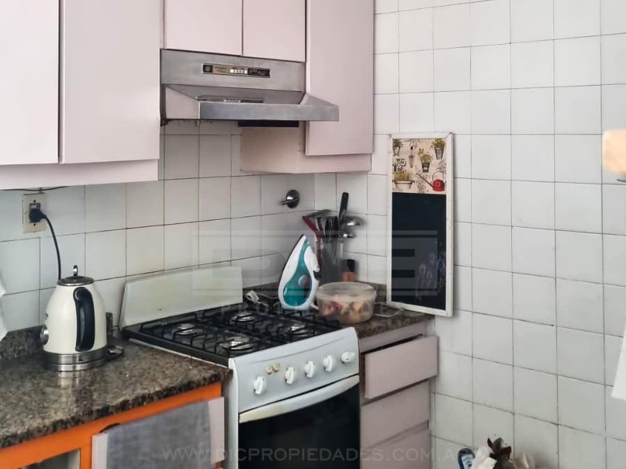 Foto de Departamento 3 ambientes Venta - Nuñez, imagen 5