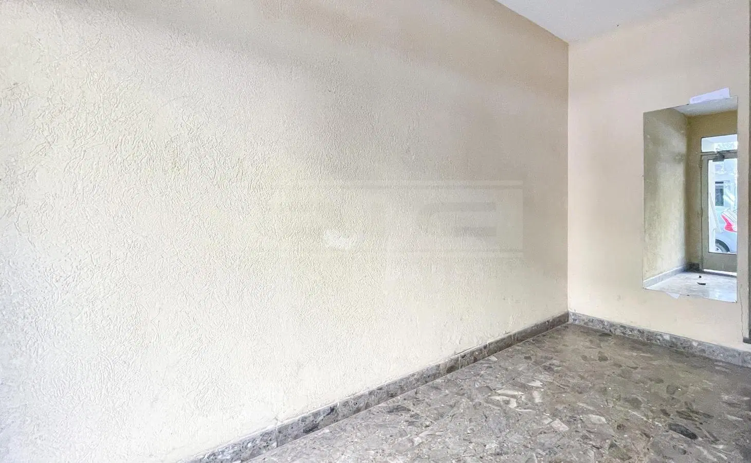 Departamento 2 ambientes Venta - Villa Crespo 8