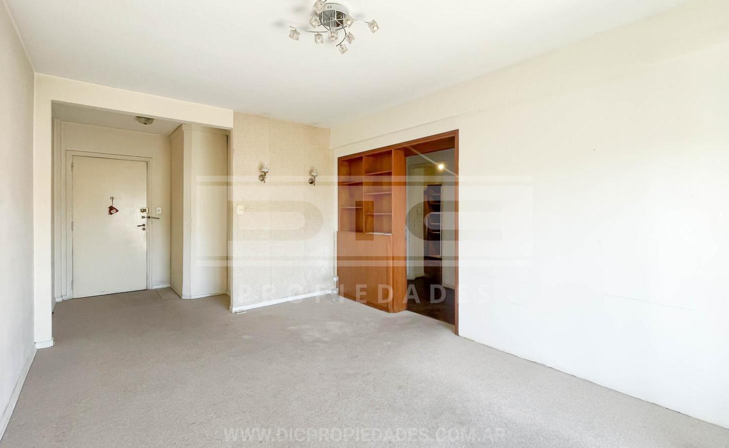 Foto de Departamento 3 ambientes Venta - Villa Urquiza, imagen 3