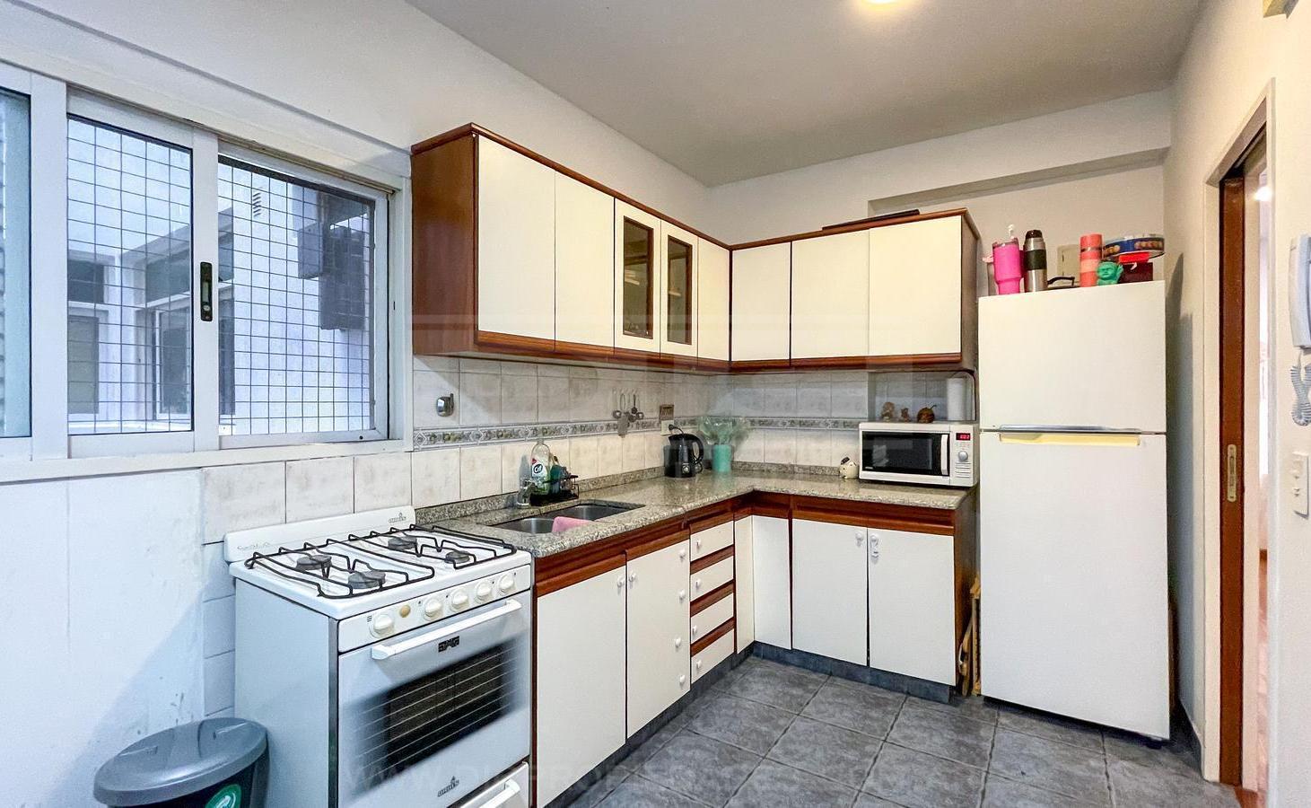 Foto de Departamento 3 ambientes Venta - Villa Urquiza, imagen 5