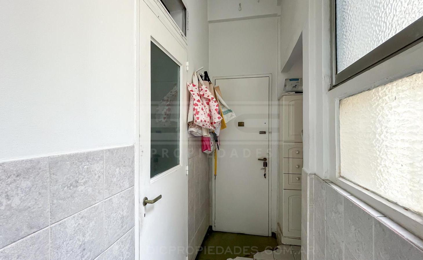 Foto de Departamento 3 ambientes Venta - Belgrano, imagen 3