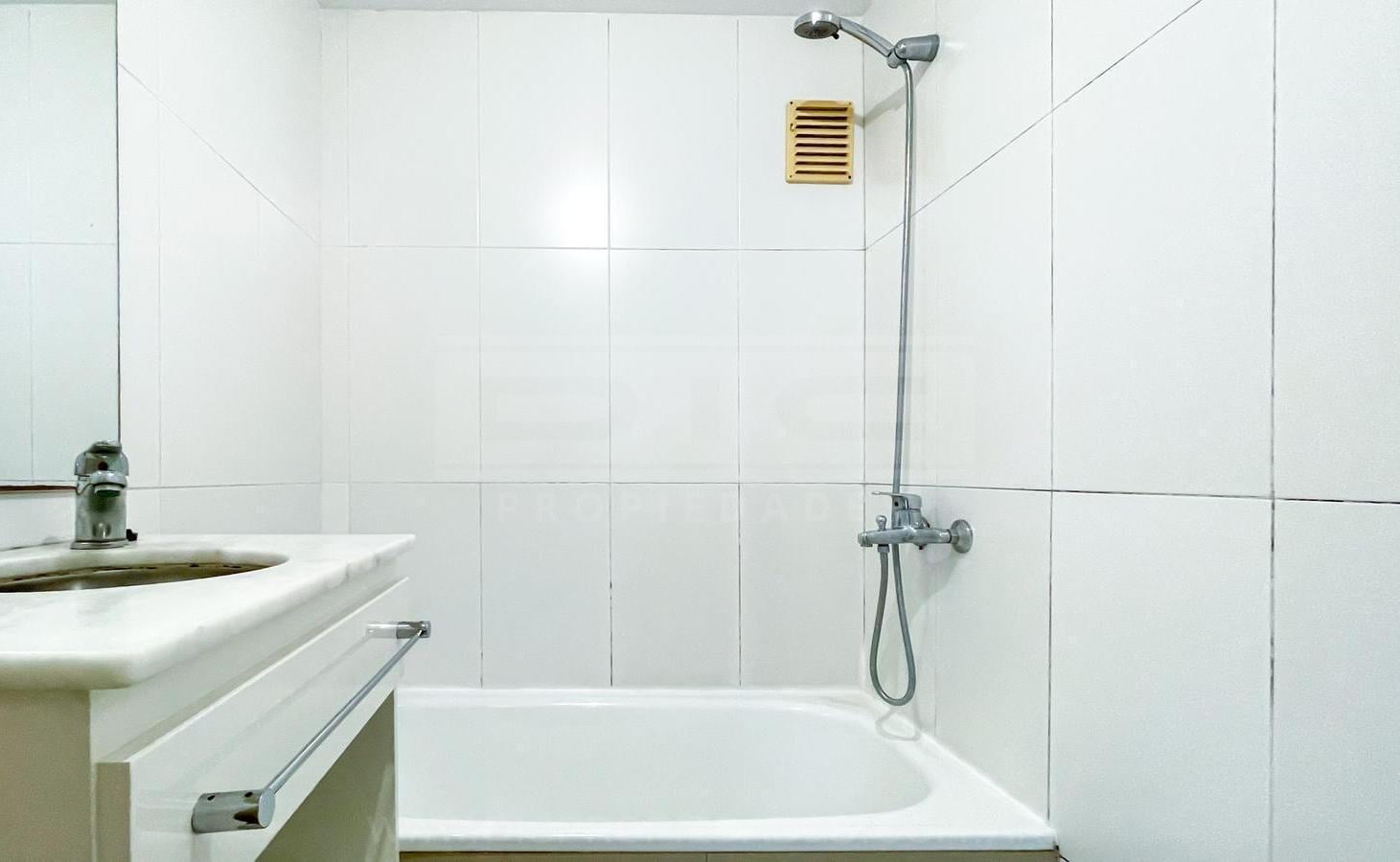 Foto de Departamento monoambiente Venta - Villa Urquiza, imagen 4