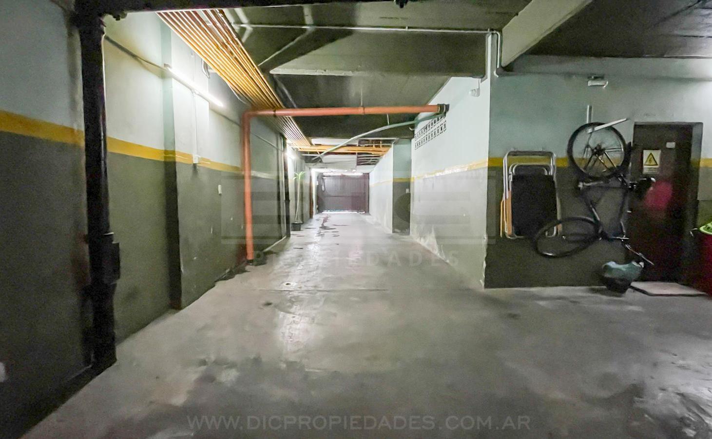Foto de Departamento 3 ambientes Venta - Villa Urquiza, imagen 4