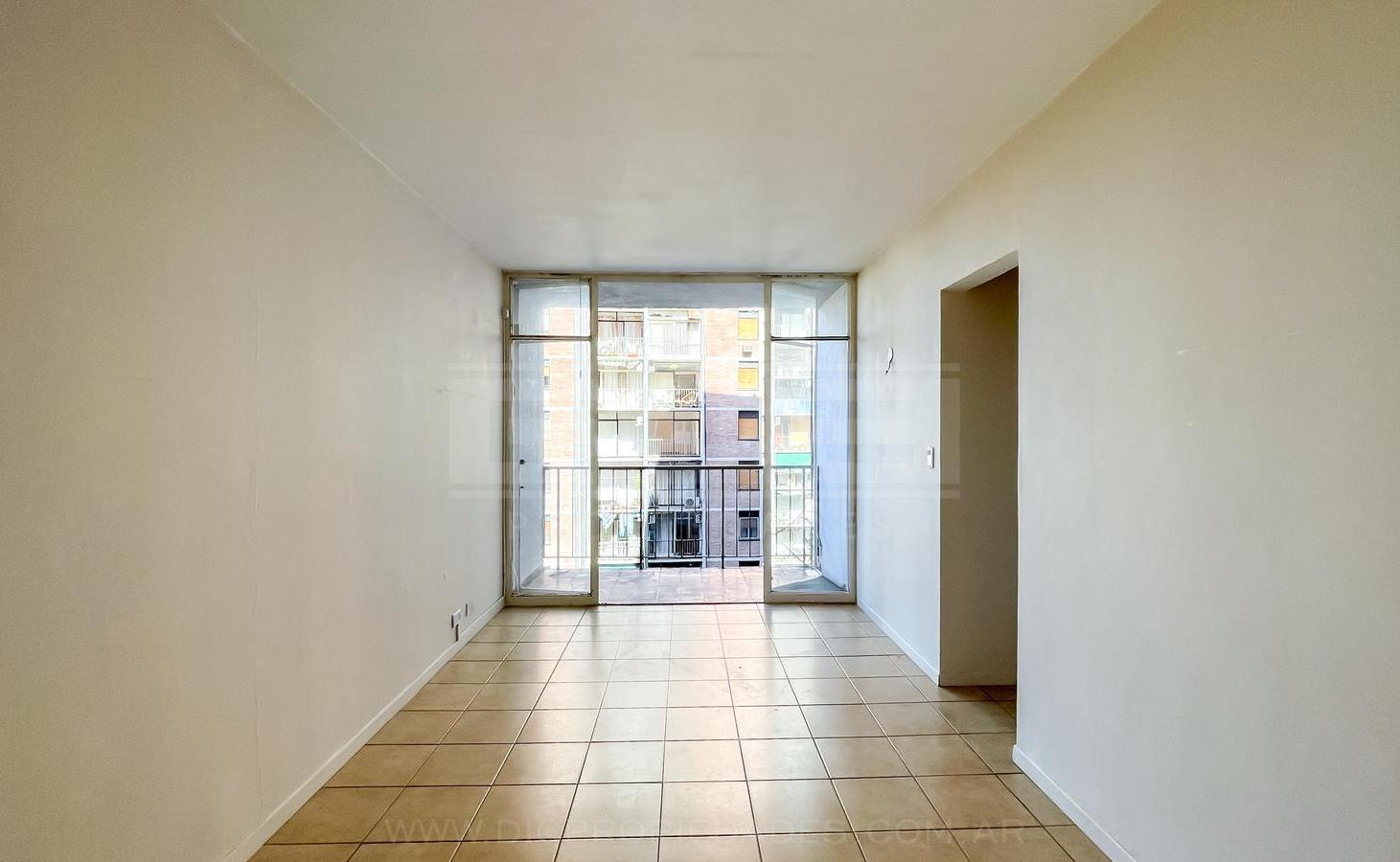 Foto de Departamento 3 ambientes Venta - Acassuso-Vias/Santa Fe, imagen 5