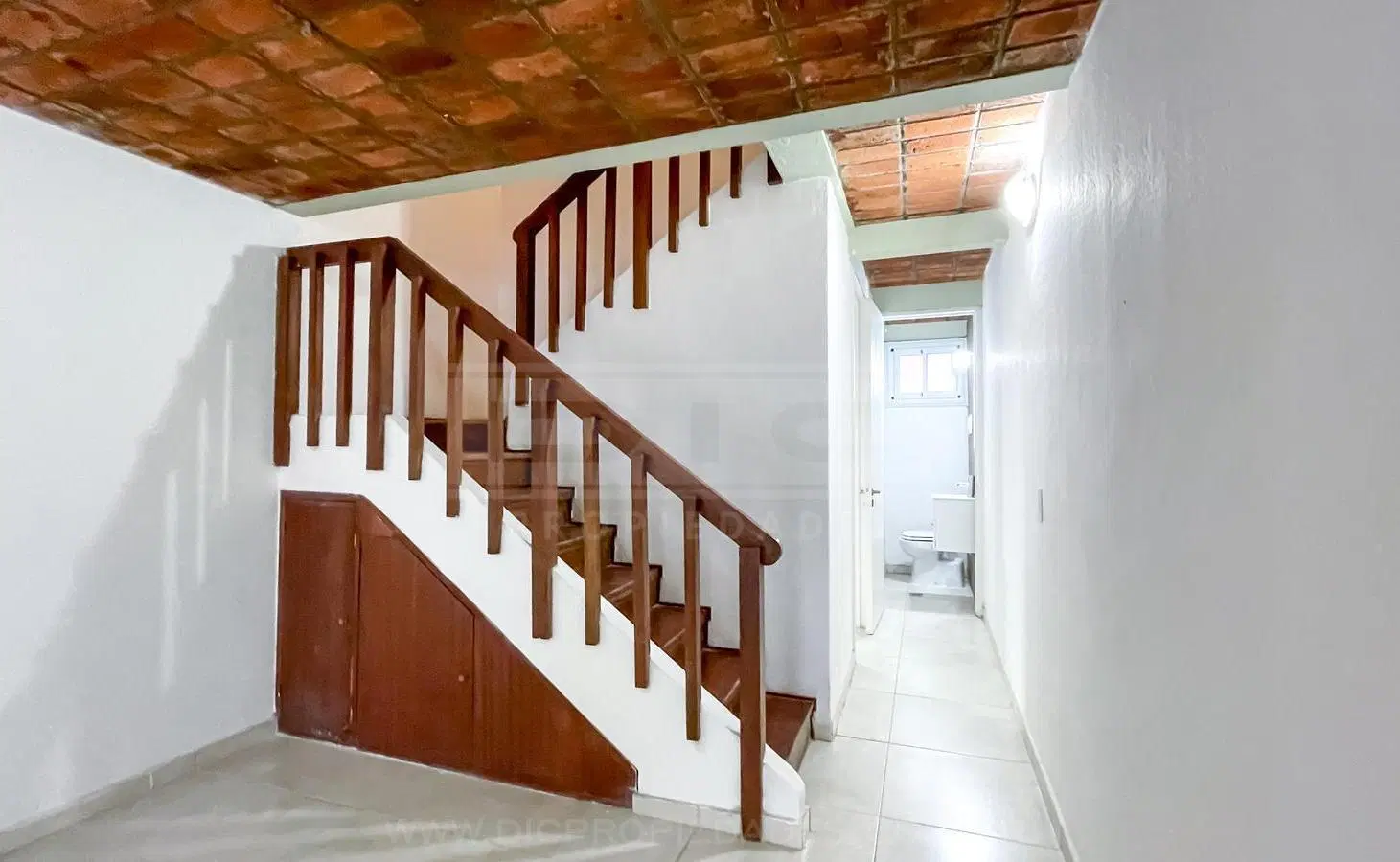Duplex 2 Dormitorios Venta - Martinez - Vias a Libertador 4