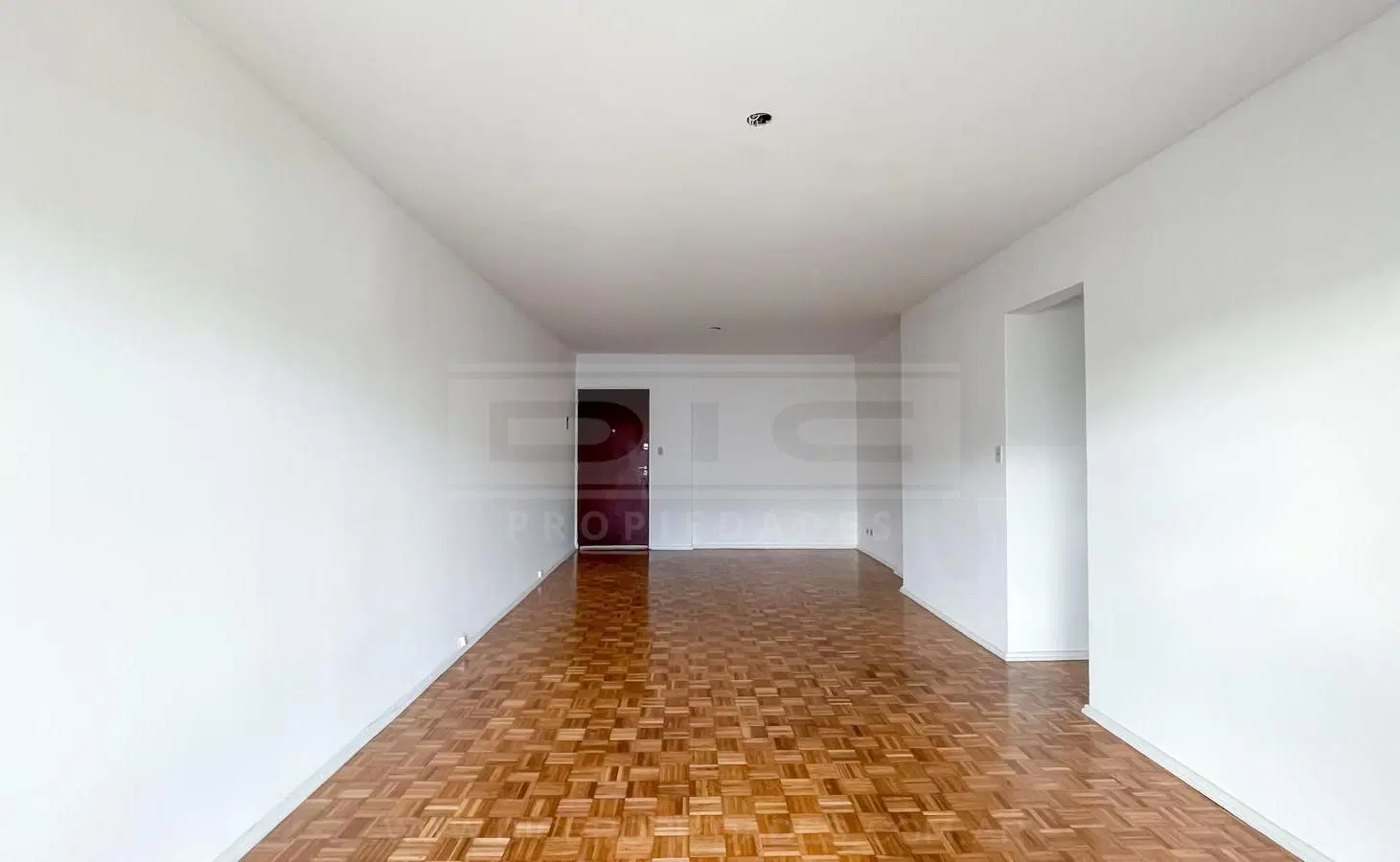 Departamento 3 ambientes Venta - Martinez -Vias/Santa Fe 3