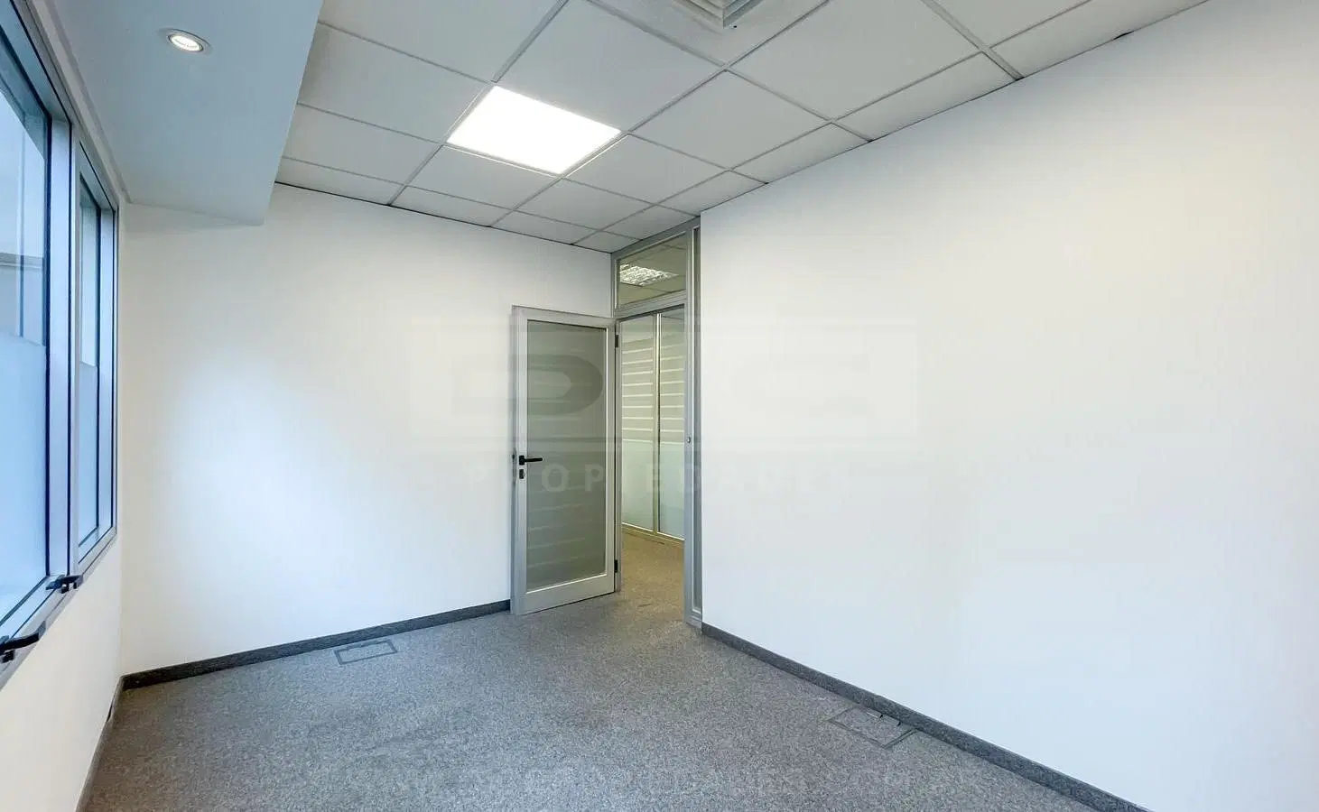 Oficina en venta Acassuso 8