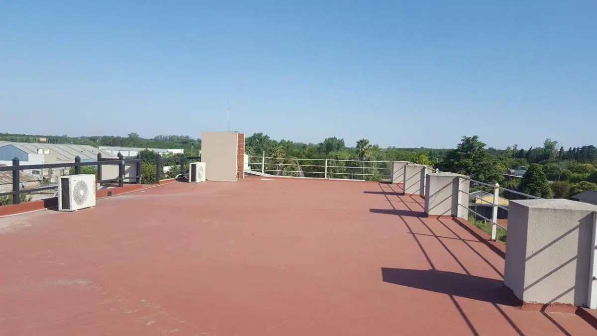 Local Venta - Pilar 8