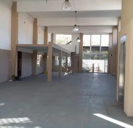 Local Venta - Pilar 2