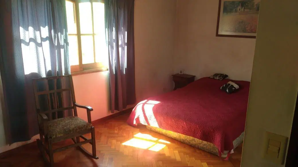 Casa 3 dormitorios Venta - Pilar 5