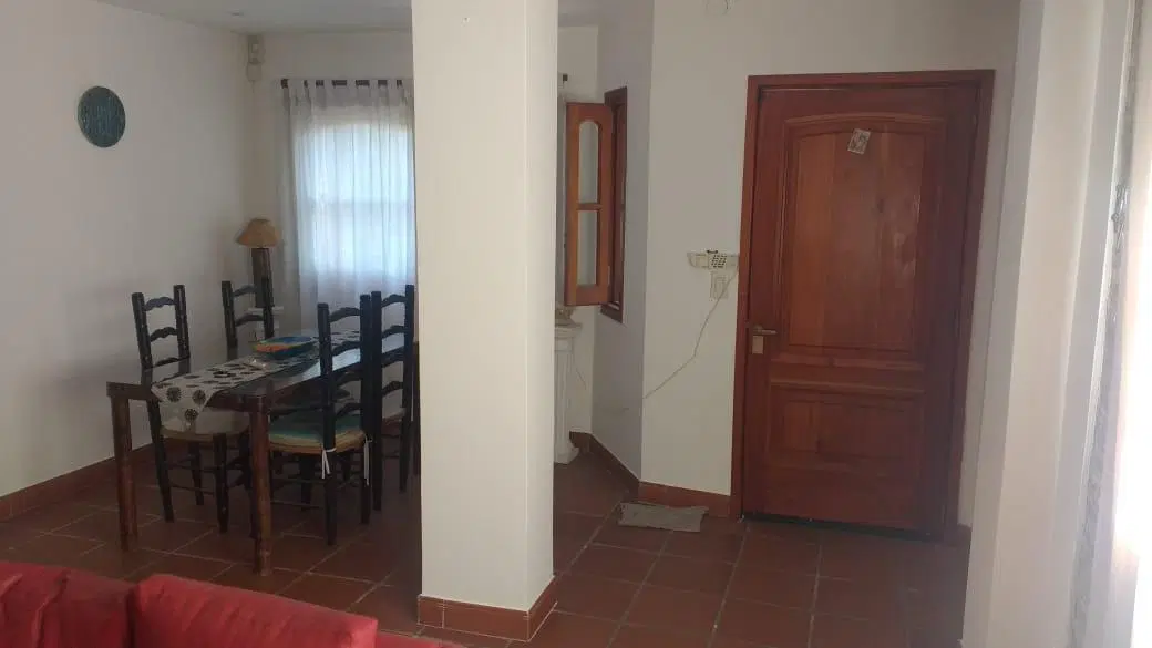Casa 3 dormitorios Venta - Pilar 2