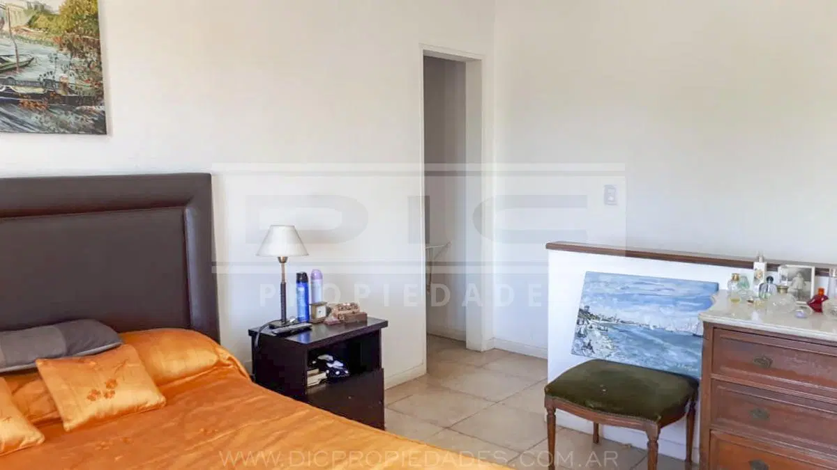 Departamento 2 ambientes Venta - Escobar 8