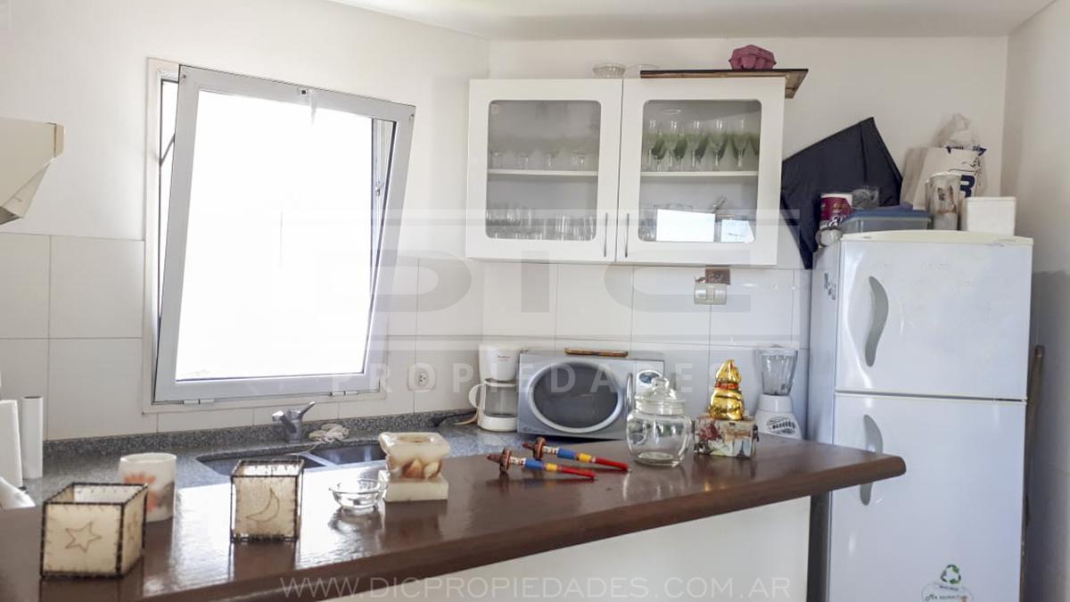 Foto de Departamento 2 ambientes Venta - Escobar, imagen 2