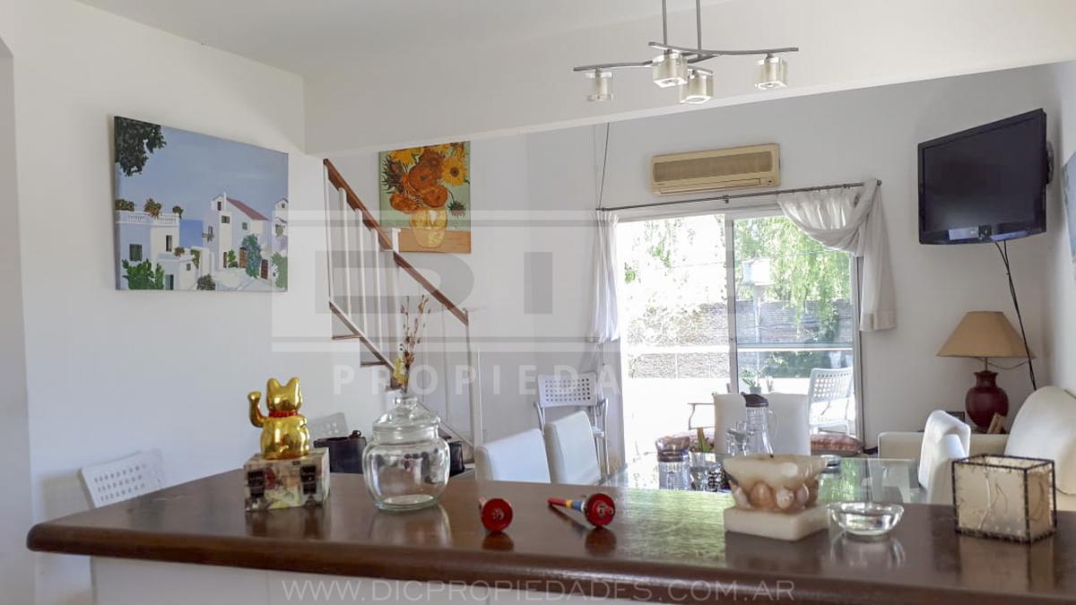 Foto de Departamento 2 ambientes Venta - Escobar, imagen 5