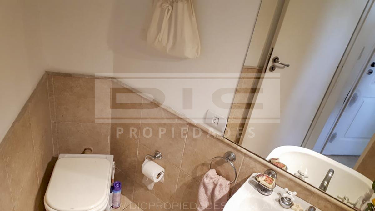 Foto de Departamento 2 ambientes Venta - Escobar, imagen 3