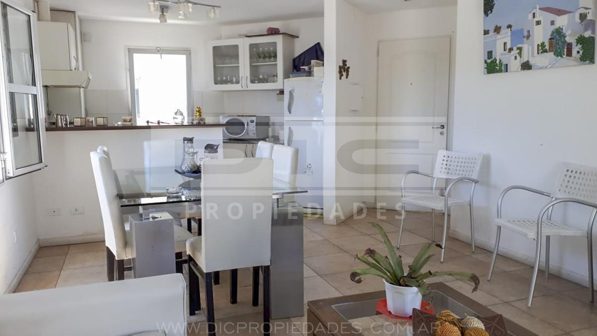Foto de Departamento 2 ambientes Venta - Escobar, imagen 1