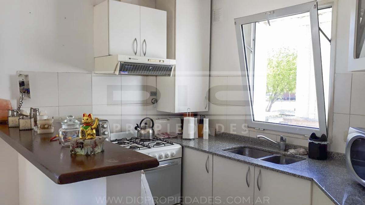 Foto de Departamento 2 ambientes Venta - Escobar, imagen 4