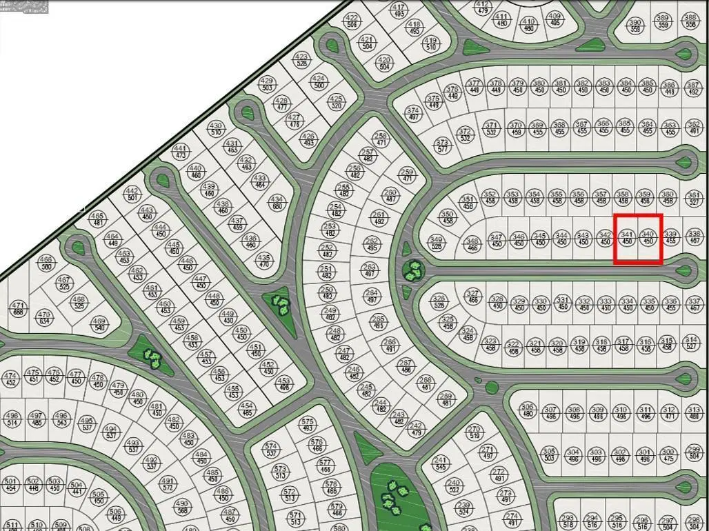Plano 3
