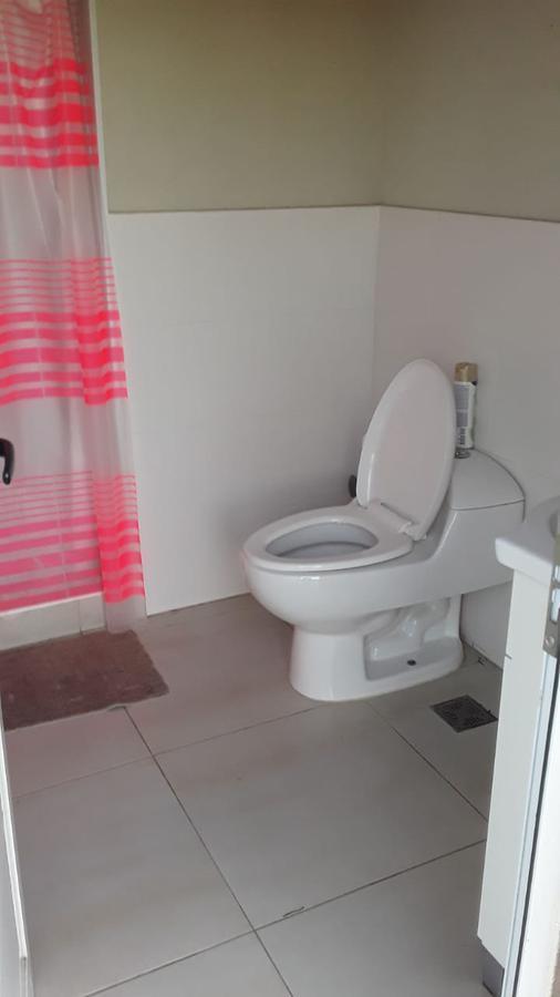 Foto de Casa de 3 ambientes en venta Barrio San Sebastián Área 12 - Pilar, imagen 2