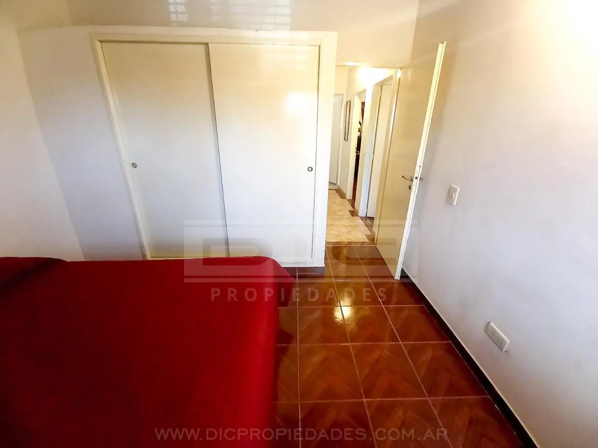 PH 4 ambientes Venta - Grand Bourg 3