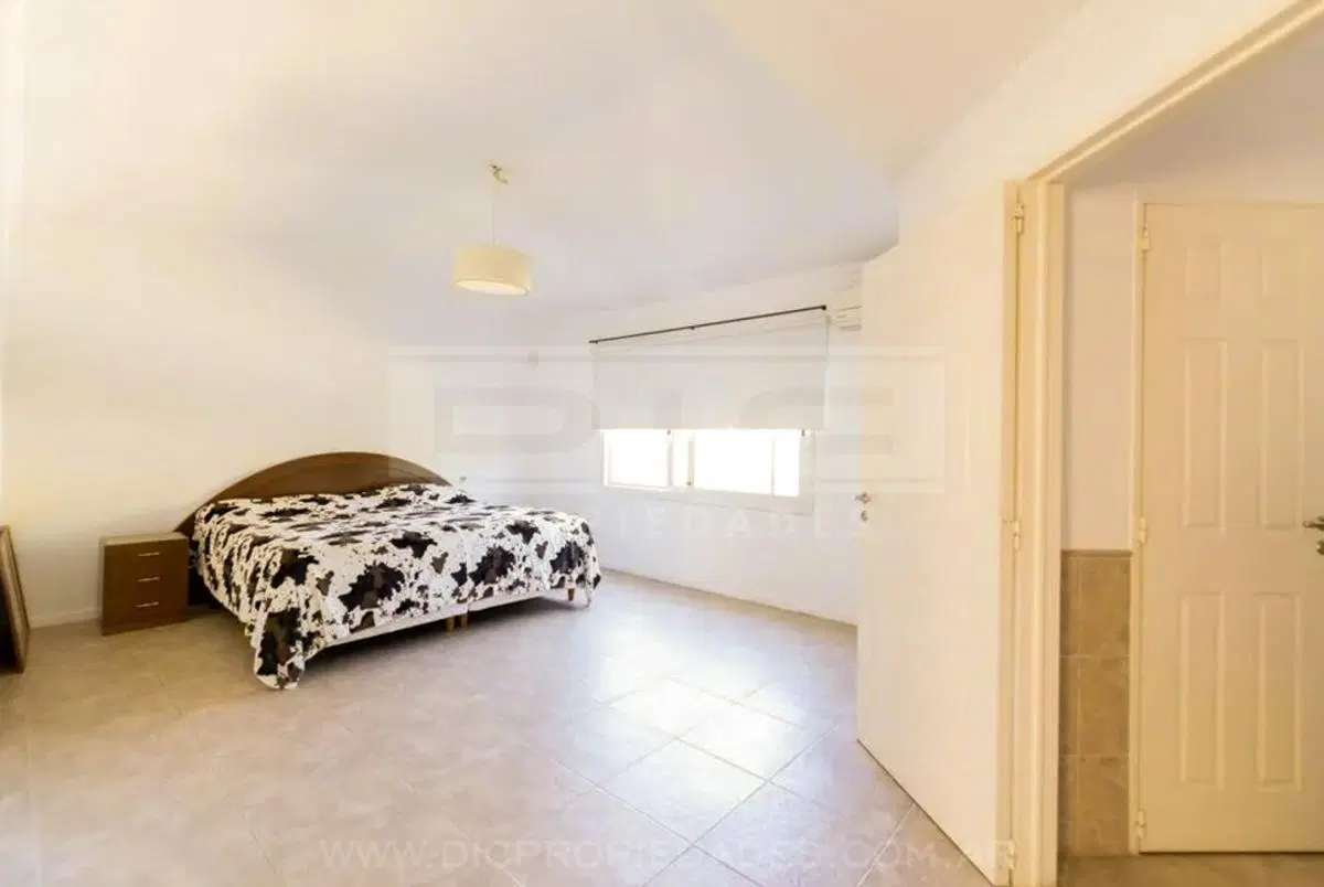 Casa 3 dormitorios Venta - Pilar 3