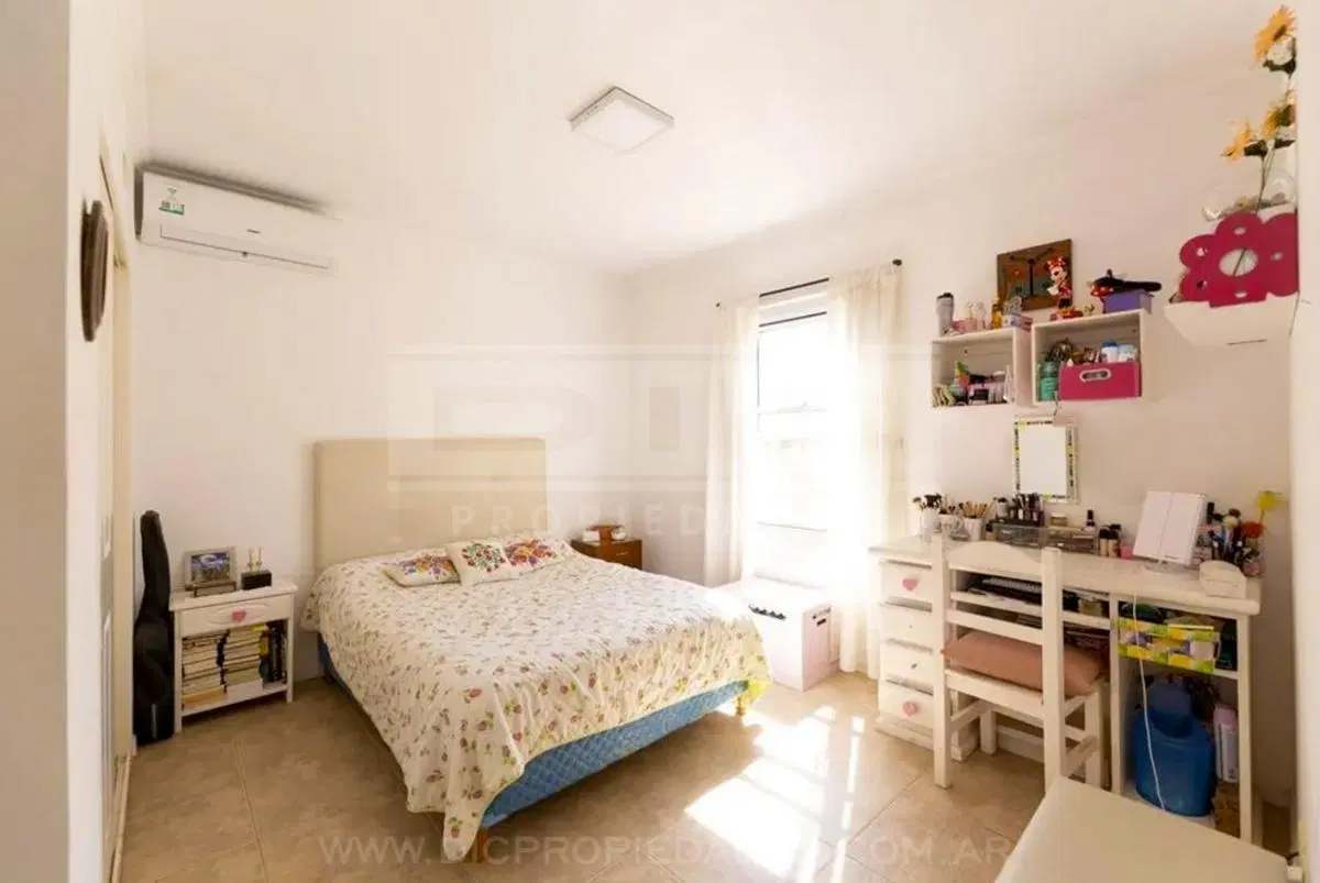 Casa 3 dormitorios Venta - Pilar 5