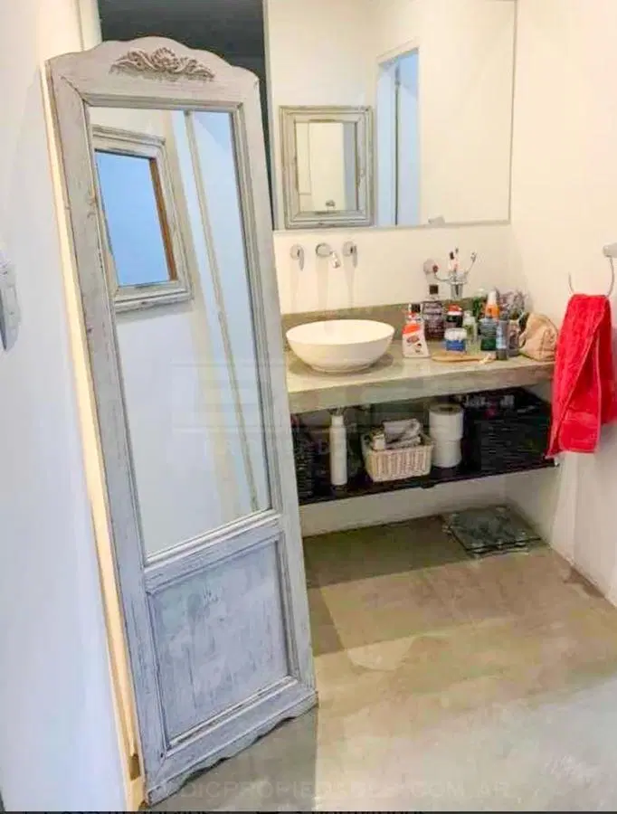 Casa 3 dormitorios Venta - Countries/B.Cerrado (Escobar) 5