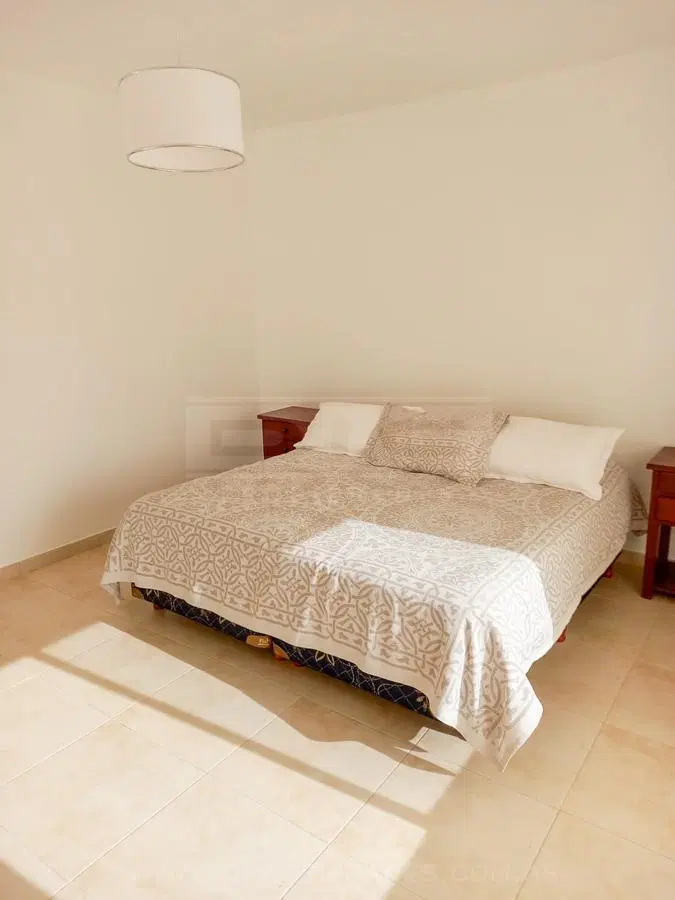 Casa 4 dormitorios Venta - Vistas 8