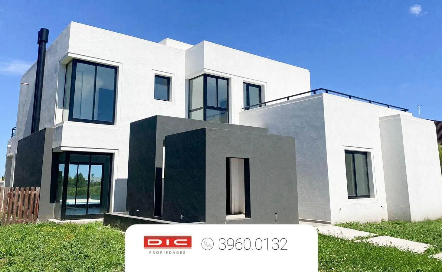 Casa 4 dormitorios Venta - Escobar 8