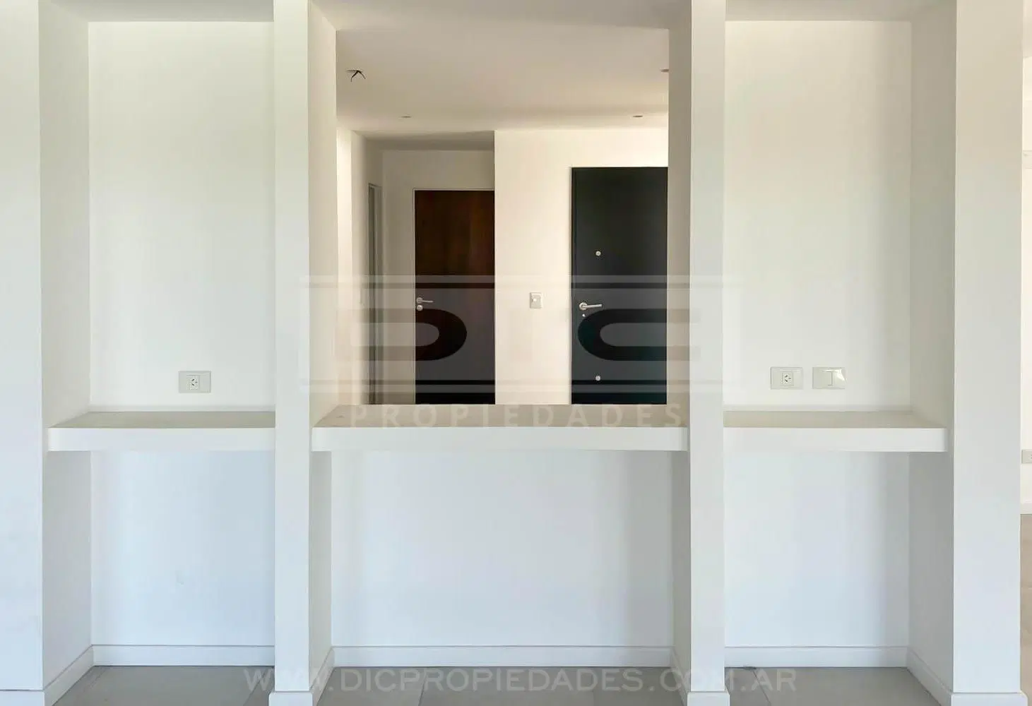 Casa 4 dormitorios Venta - Escobar 5