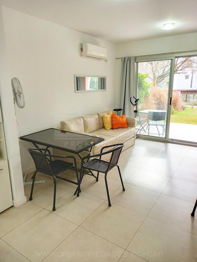 Foto de Departamento 2 ambientes Venta - Villa del Lago, imagen 3