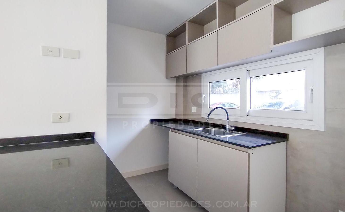 Foto de Departamento 3 ambientes Venta - Saravi Village, imagen 4