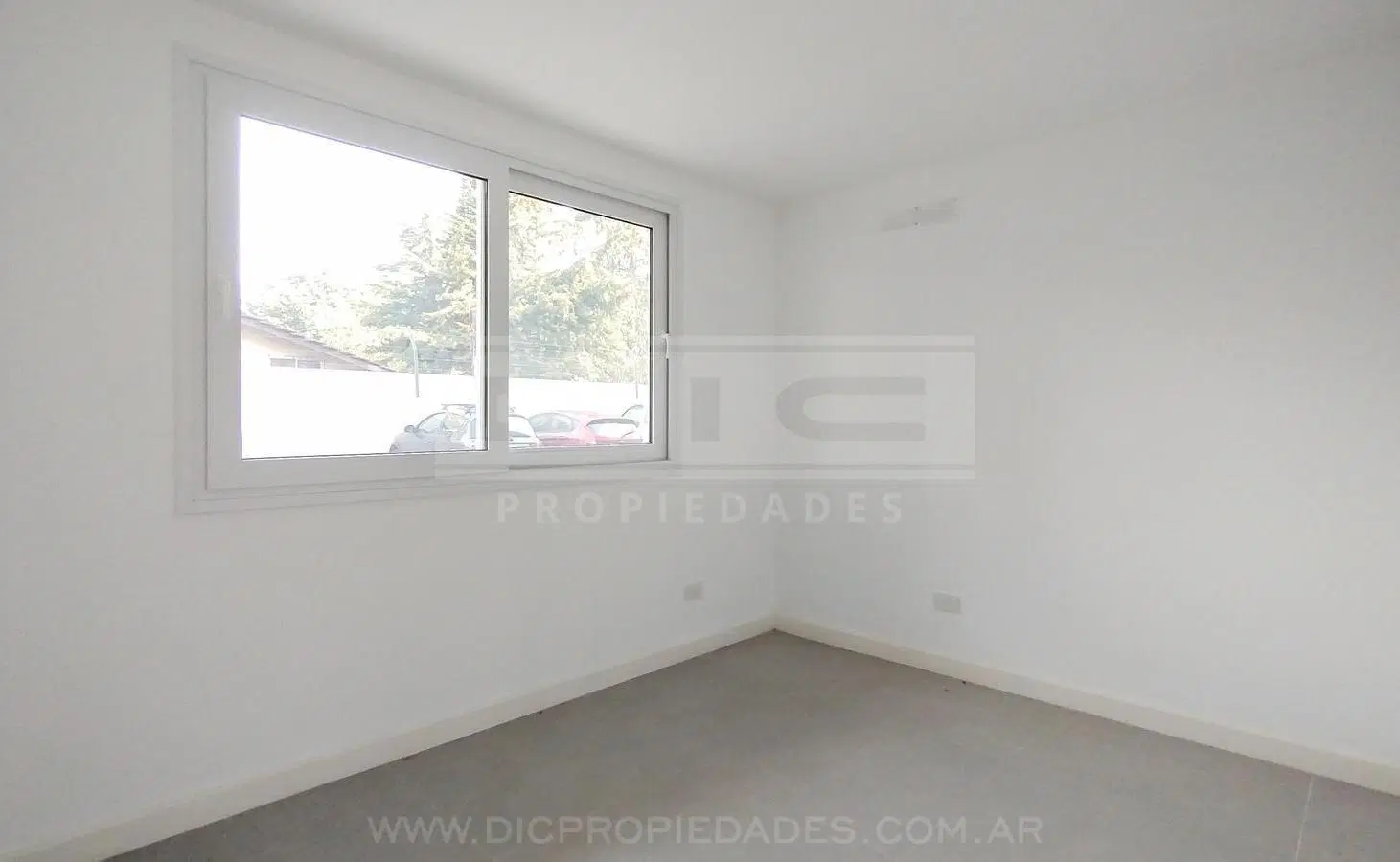 Departamento 3 ambientes Venta - Saravi Village 8