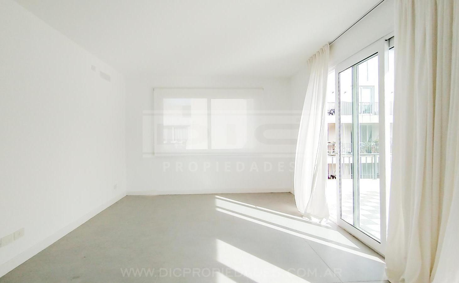 Foto de Departamento 3 ambientes - Saravi Village, imagen 1