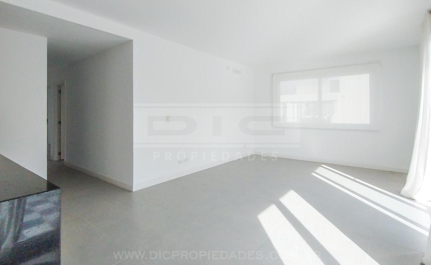 Foto de Departamento 3 ambientes - Saravi Village, imagen 5